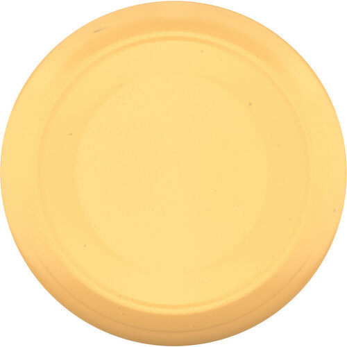 Velveeta Cheese Dip, Jalapeno