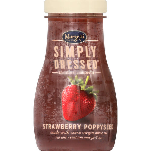 Made with extra virgin olive oil; sea salt. Contains omega-3 ALA. Since 1896. All natural. Simply made - simply delicious! Our recipes include only the essential ingredients for pure, fresh flavor. No preservatives. 0 g trans fat. No high fructose corn syrup. No MSG. No artificial flavor. Contains 430 mg omega-3 ALA from canola oil. Made in USA.