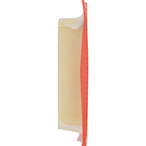 Castello Cheese, Havarti, Creamy