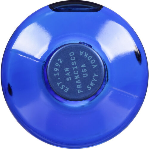 Product Detail Page | Cub
