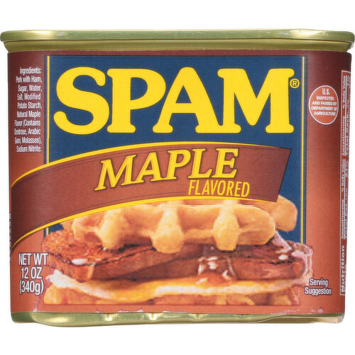 All Products  Spam gift, Spam, Canned ham