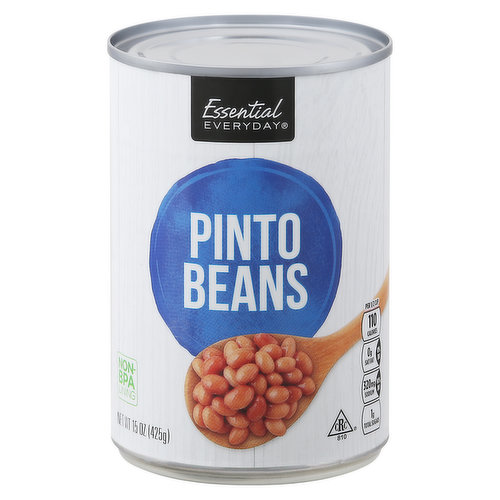 Essential Everyday Pinto Beans