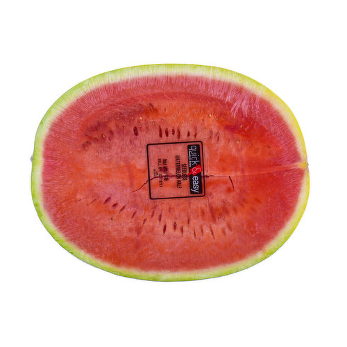 27 oz. Watermelon ( 12 pack ) – SIC Lifestyle-wholesale