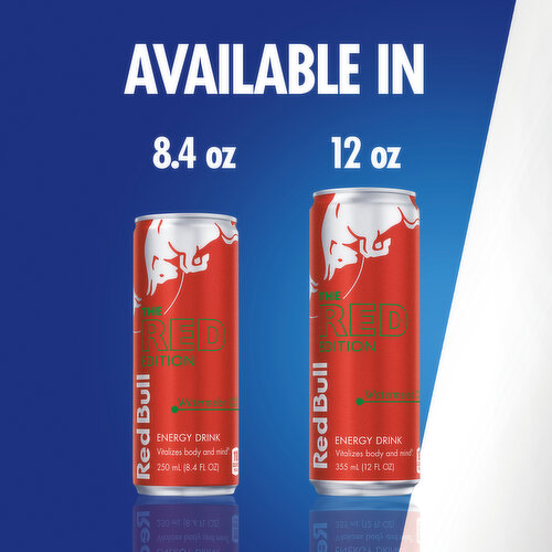Product Detail Page | Cub Product Detail Page | Cub