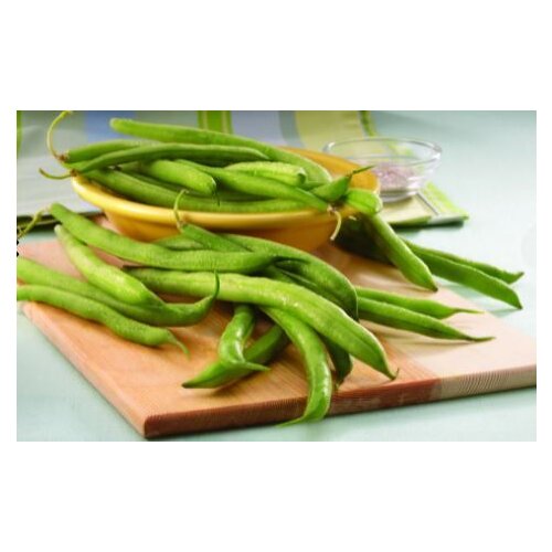 Green Beans