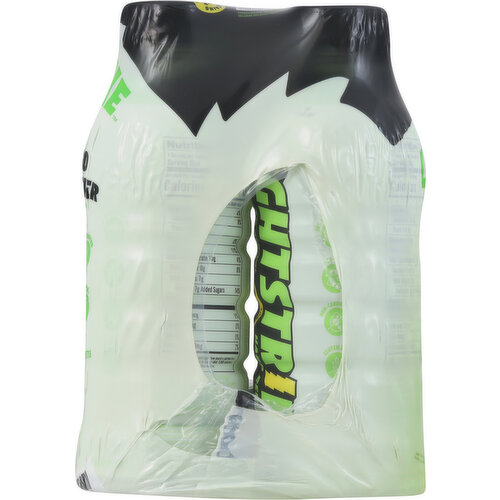 Product Detail Page | Cub Product Detail Page | Cub