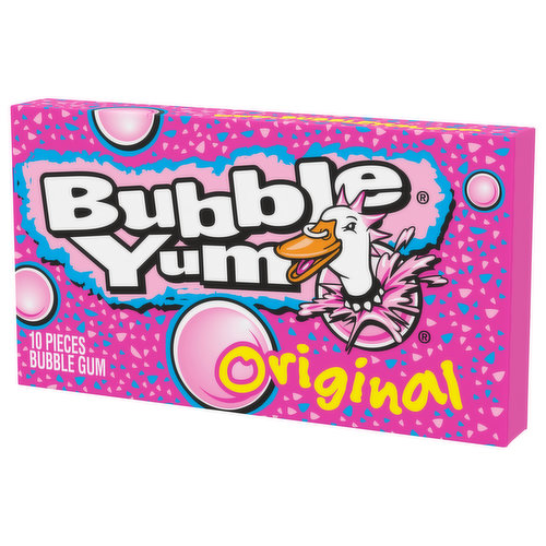 「Yum! Yum! Yum!」 Goma 495f194d-bb9a-4164-bc14-