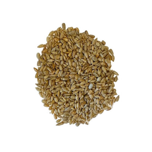 Cub Roasted & Salted Sunflower Seeds, Bulk