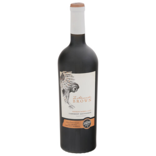 Substance Cabernet Sauvignon 2021 (4本) Substance Cabernet Sauvignon 2021 (4本) Substance Cabernet