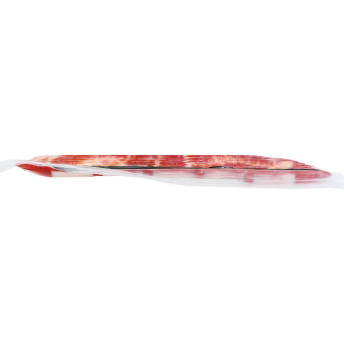 Essential Everyday Bacon, Hardwood Smoked