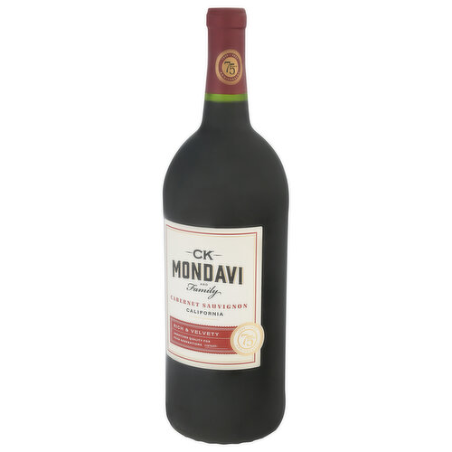 Red Wine | Townshend Cellar