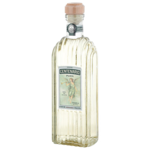 Buy Gran Centenario World Cup Limited Edition Reposado