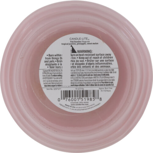 Product Detail Page | Cub Product Detail Page | Cub