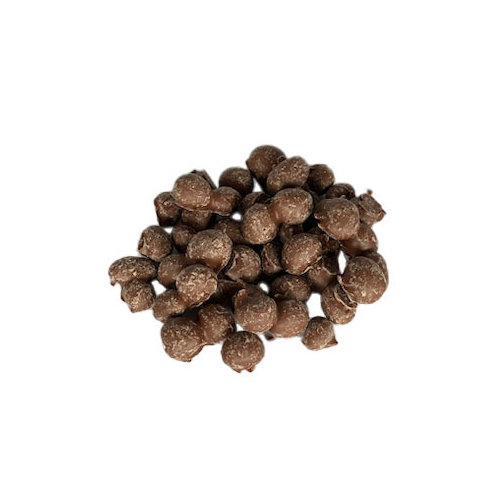 Cub Chocolate Double Dipped Peanuts, Bulk