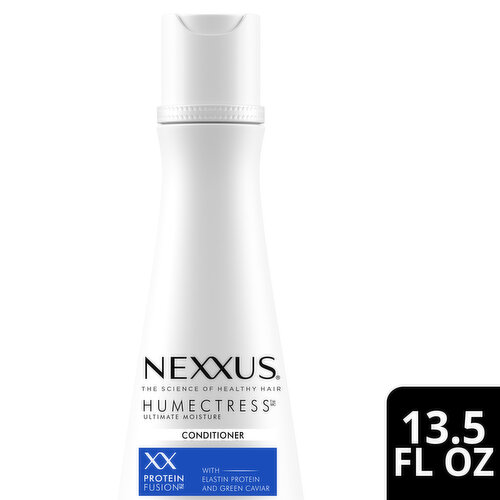 Nexxus Conditioner