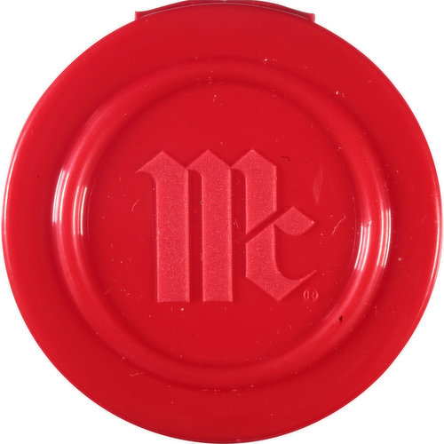 Product Detail Page | Cub Product Detail Page | Cub