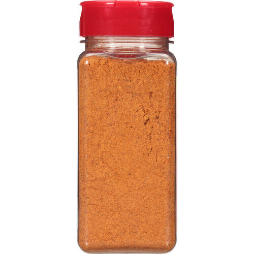 McCormick Original Chicken Seasoning, Salt, Spices & Seasonings