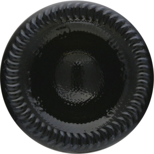 Disposable Plates Asda Best Seller www.meesenburg.kz