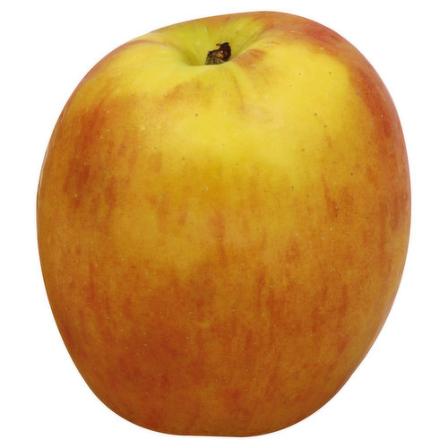 Produce Apple, Jazz