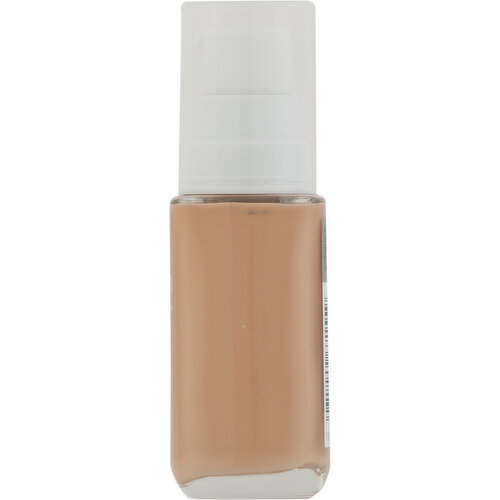 L'Oreal Paris True Match Super-Blendable C5 Medium Foundation