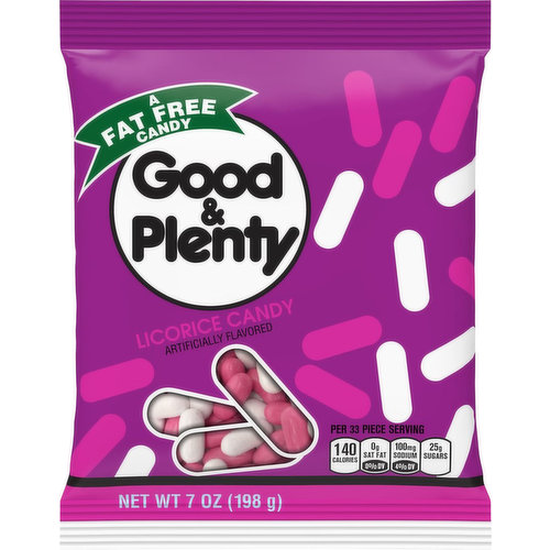 GOOD FOR CANDY ブルゾン IMG_2582.jpg?v=1630536165