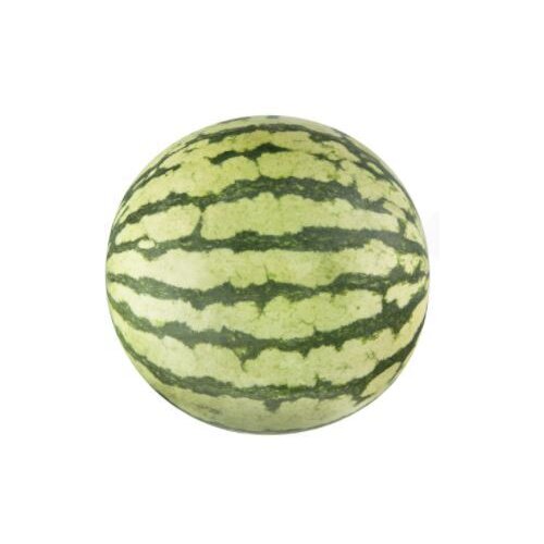 Produce Mini Seedless Watermelon