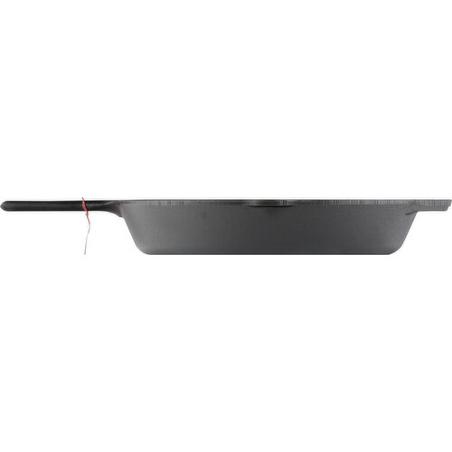 Lodge Carbon Steel Skillet 30.5 cm