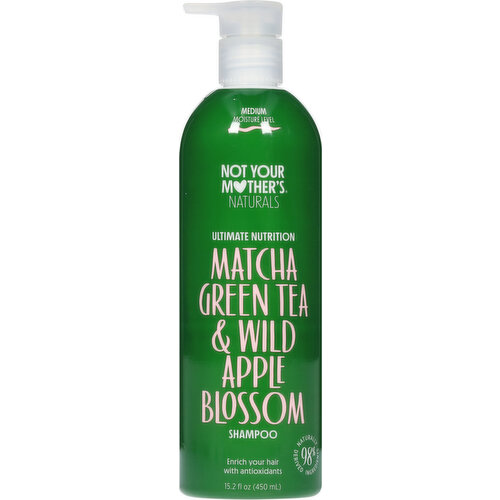 GREEN TEA BODY SHAMPOO 3個セット 4f9587a2-9b15-497d-99be-