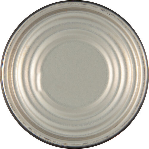 Product Detail Page Cub