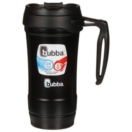  Bubba Hero Sport Kids Insulated Stainless Steel Water Bottle