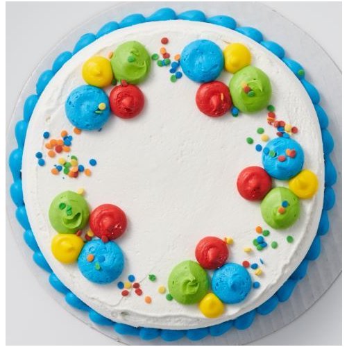 Bjs Cake Order Form - Fill Online, Printable, Fillable, Blank | pdfFiller