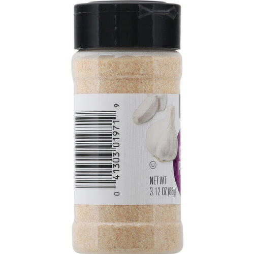 Essential Everyday Garlic Powder