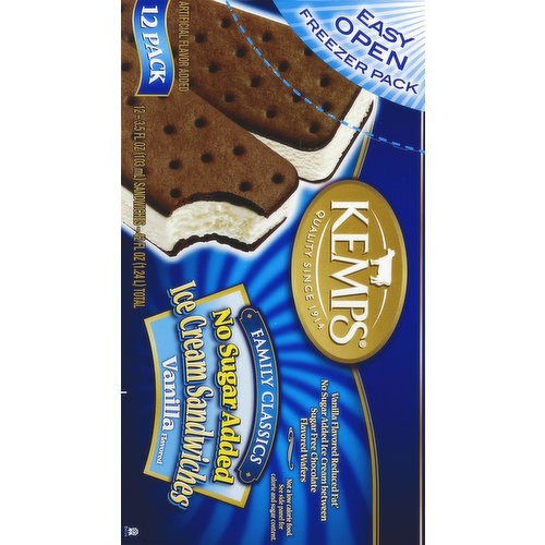 where to buy blue bunny birthday cake ice cream sandwiches