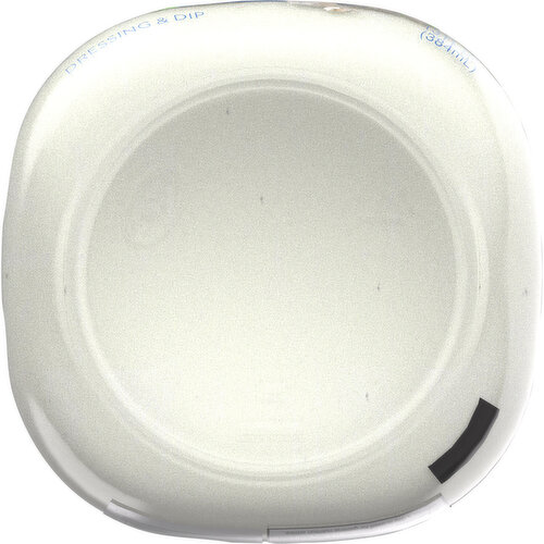 Marzetti Blue Cheese, Chunky