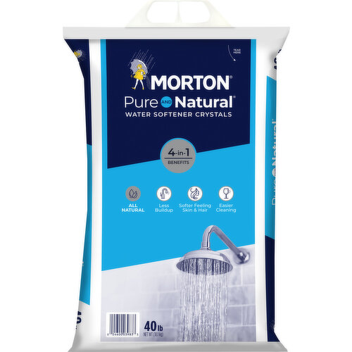 【中古】コモン　インスト　Like Water For Chocolate 5332f520-3342-43e6-af8e-