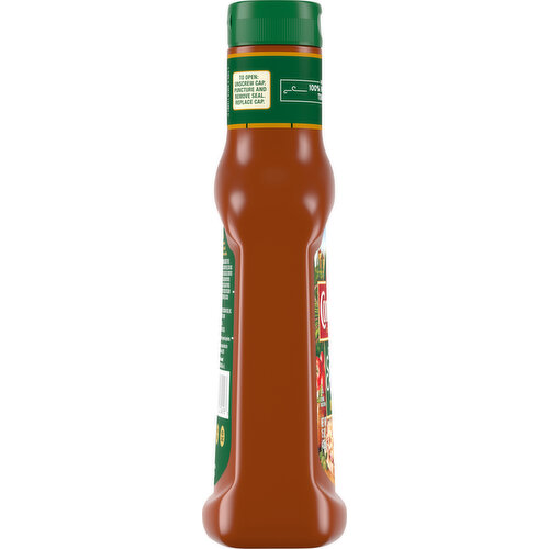 Contadina Pizza Squeeze Original Pizza Sauce