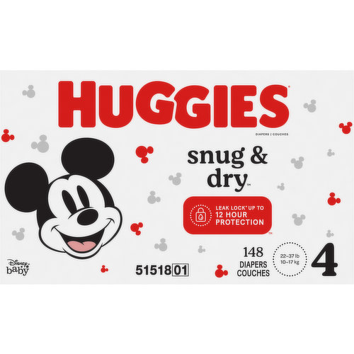 Product Detail Page Cub