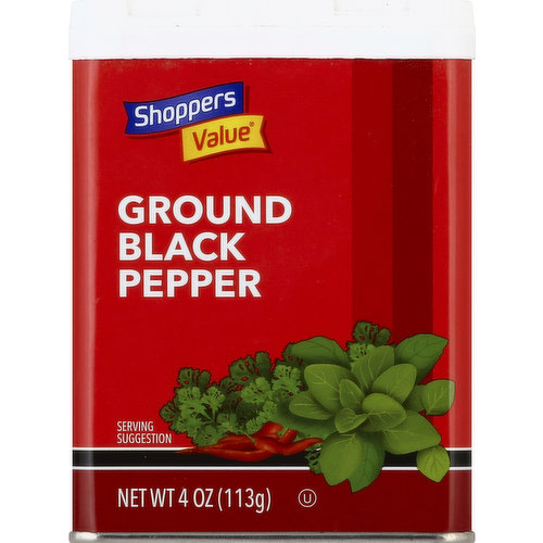 Contact us at 1-877-932-7948, or www.supervalu-ourownbrands.com.