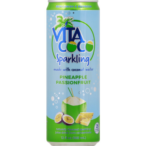 Product Detail Page | Cub