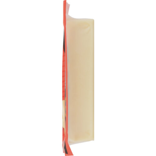 Castello Cheese, Havarti, Creamy