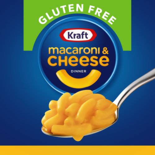 Kraft Mac & Cheese Official Site - Kraft Mac & Cheese