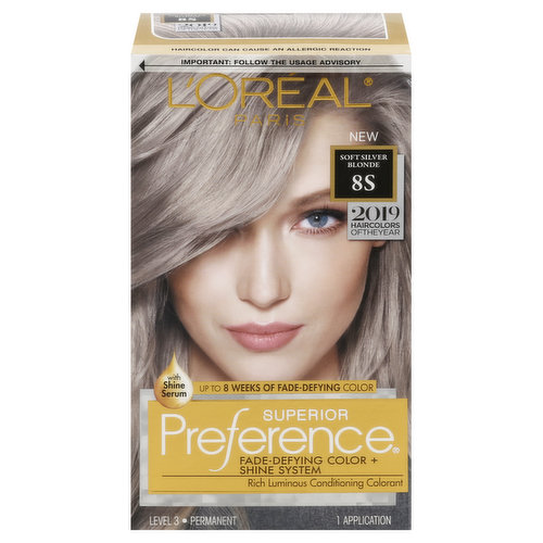 Level 8 blonde with bright blonde ends. Natural level 2 Asian hair