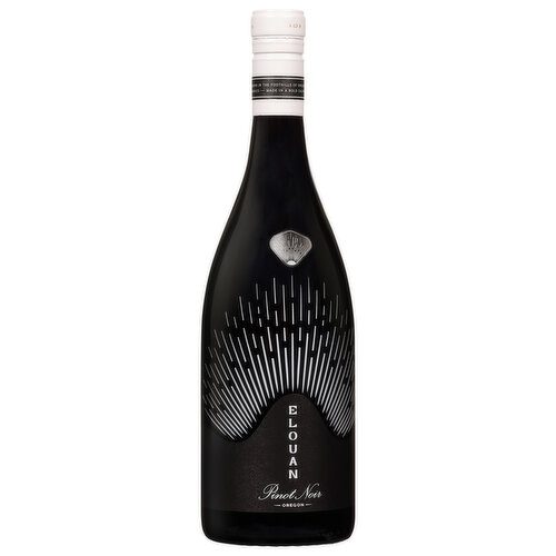 ●Nuwine NewAir 76 Bottle Dual Zone Wine Fridge with Low Vibration