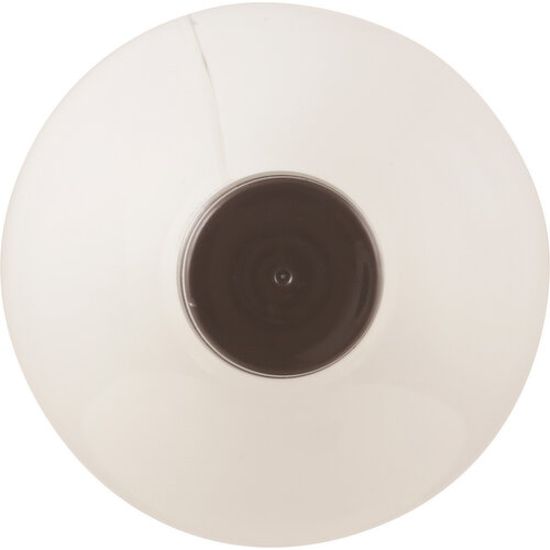 Malibu White Rum, with Coconut Liqueur, Original