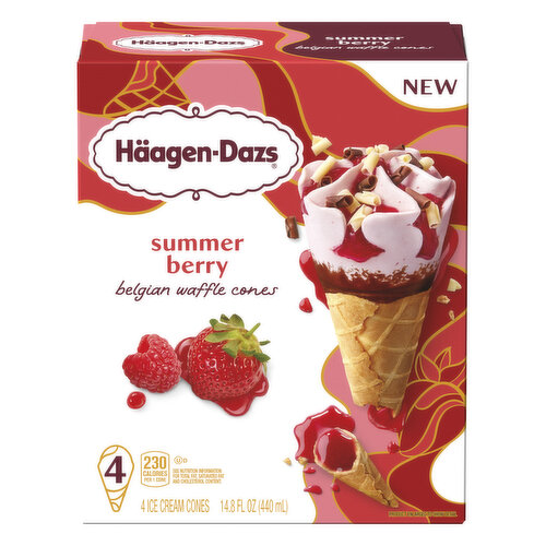 良品　icecream ブルゾン　MA-1 TYPE Product Detail Page | Cub