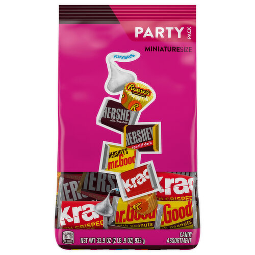 アメトイ　オーナメント　m&ms セット　Hersheys アメトイ オーナメント m&ms セット Hersheys