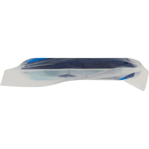 Clorox Scrubber Refill, Tub & Tile