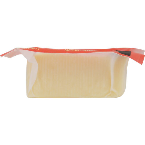 Castello Cheese, Havarti, Creamy