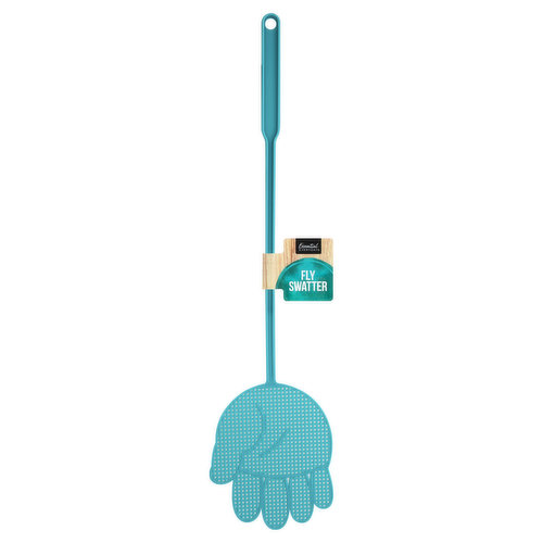 Essential Everyday Fly Swatter