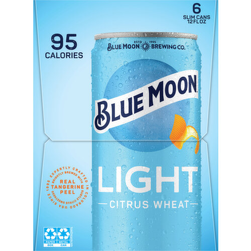 いれいす If BlueMoon×4 Product Detail Page | Cub